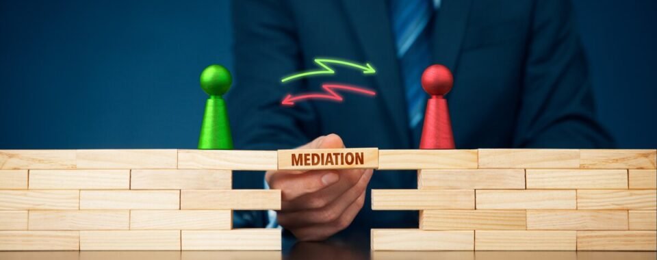 conditions inscription liste médiateurs