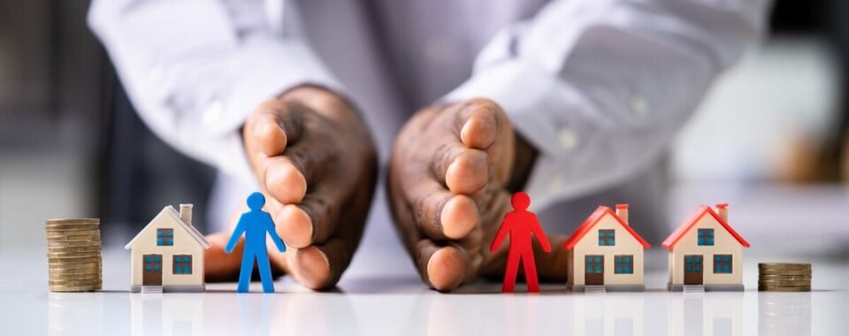 divorce et prestation compensatoire