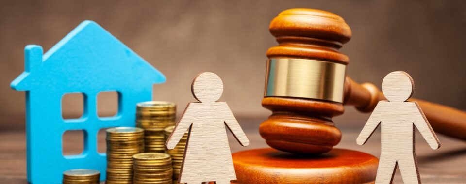 Apport en capital pour le logement familial et contribution aux charges du mariage