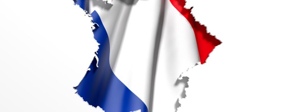 Loi de simplification de l'action publique locale du 7 décembre 2021