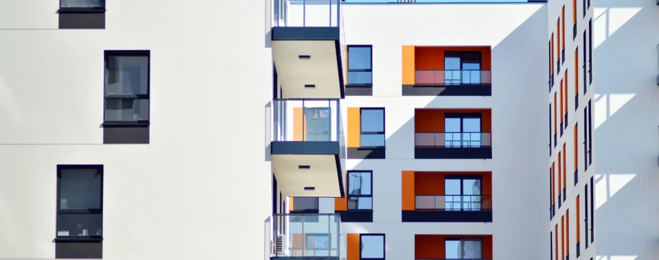 La copropriété : droits et obligations des copropriétaires
