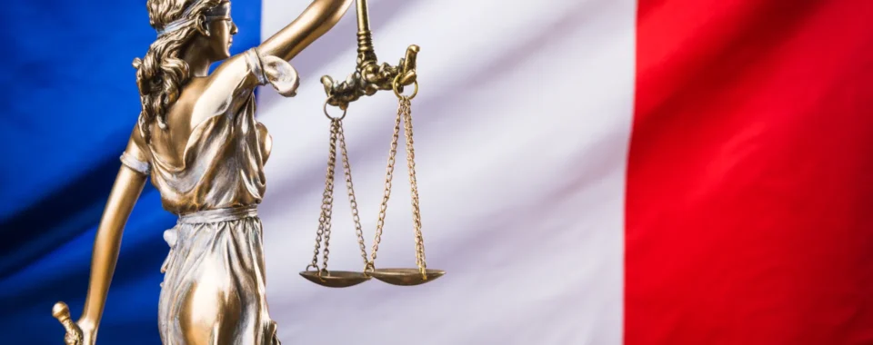 L’évolution des peines automatiques : entre justice et proportionnalité