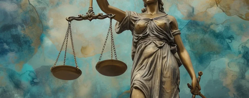 médiation pénale, procédures pénales, justice rapide, équité judiciaire, accès à la médiation, rôle du médiateur