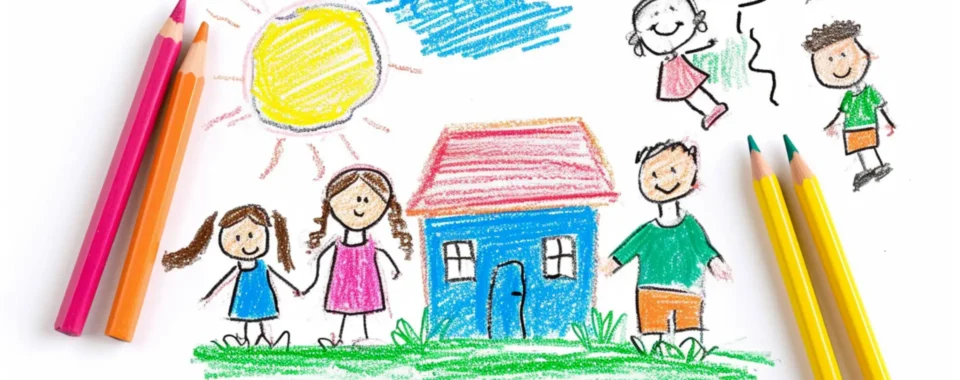 Protection de l'enfance