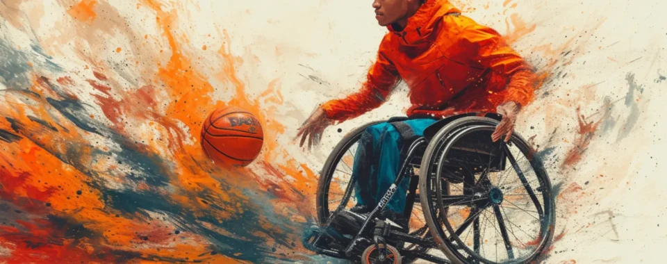 inclusion des personnes handicapées
