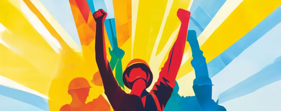 Réforme des retraites
