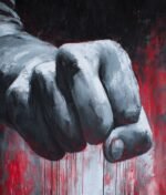 Violences intrafamiliales à La Réunion : quand l’intime réclame justice