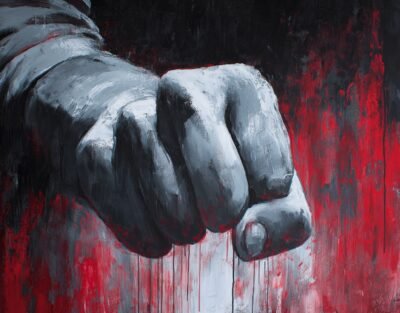 Violences intrafamiliales à La Réunion
