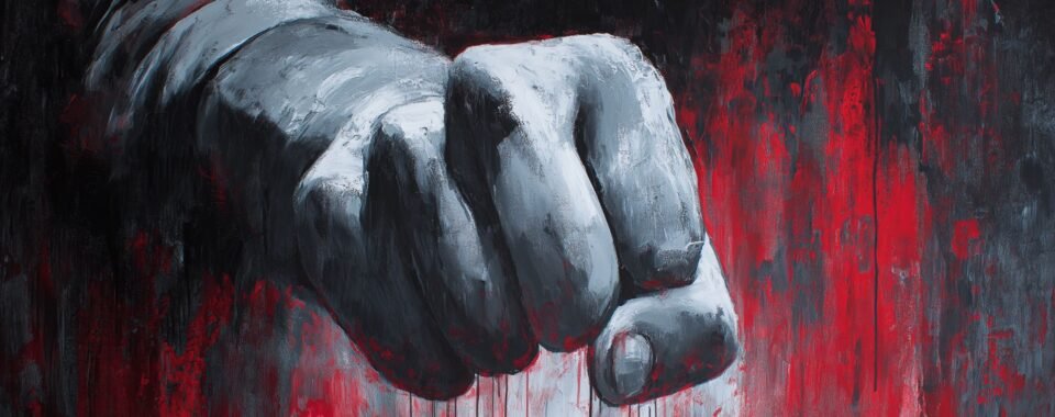 Violences intrafamiliales à La Réunion