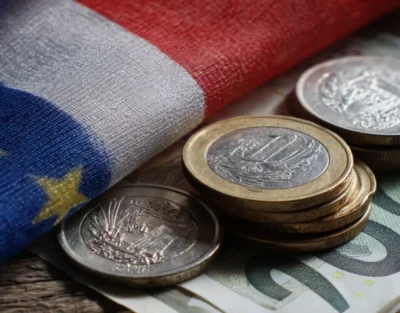 Saisie sur salaire