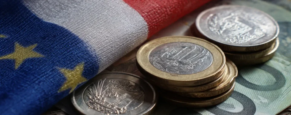 Saisie sur salaire
