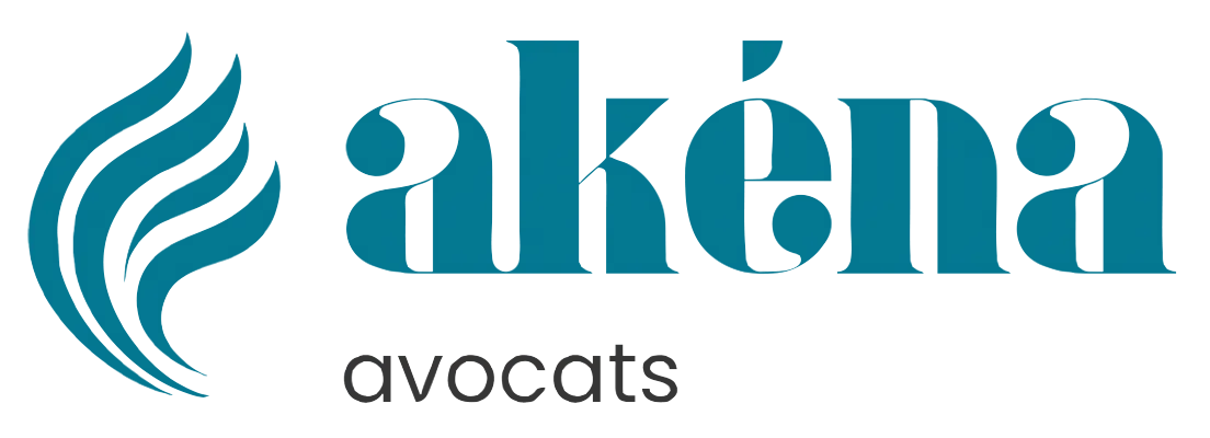 akena-avocats.fr