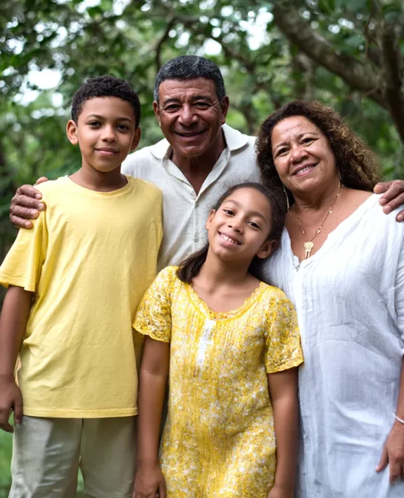 photo-famille2 copie