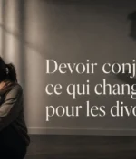 Devoir conjugal : ce qui change déjà pour les divorces, à La Réunion comme ailleurs
