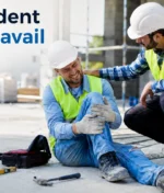 Accident du travail : quelles garanties protègent réellement le salarié ?
