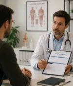 Le plafonnement de la durée des arrêts de travail depuis le 1er septembre 2026